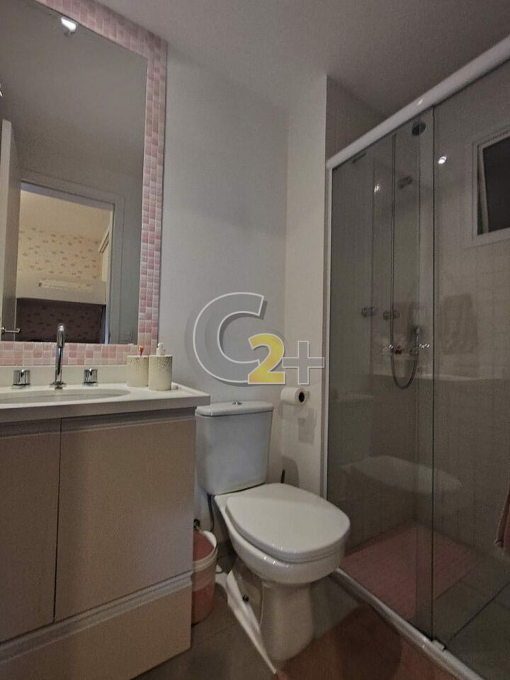 Foto 17 - CC58309