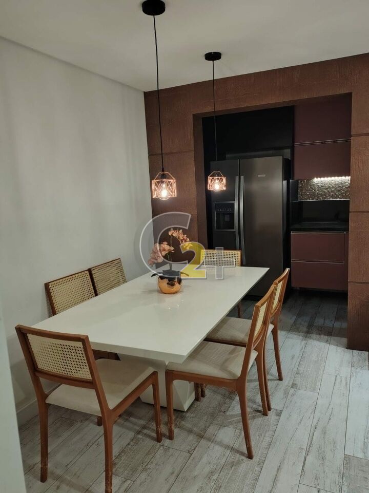 Foto 5 - CC58309