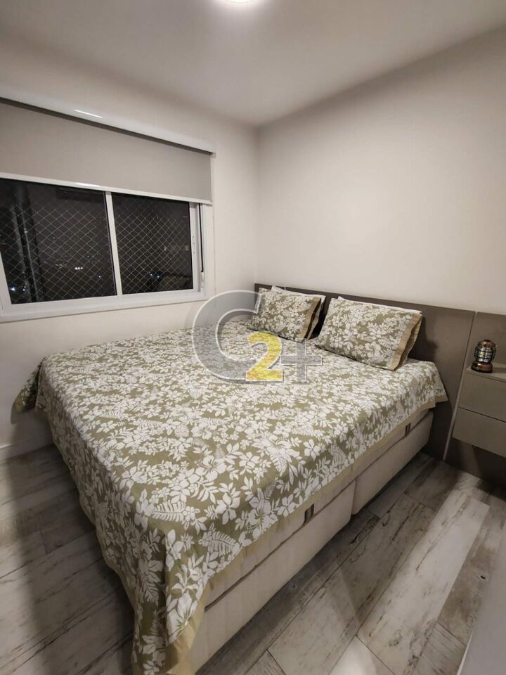 Foto 18 - CC58309