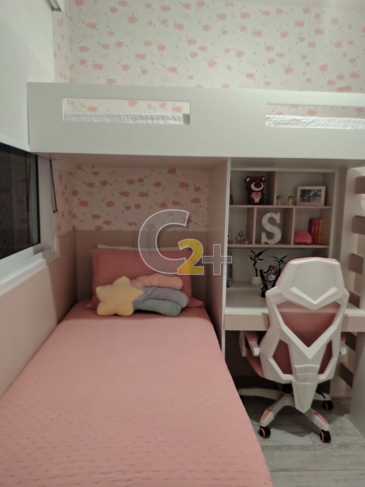 Foto 16 - CC58309