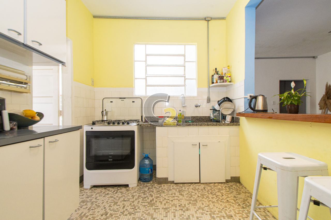 Foto 7 - CC58326