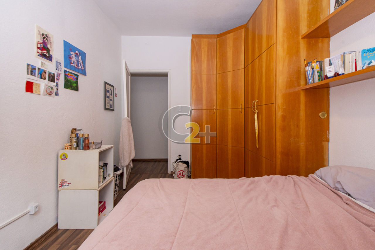 Foto 14 - CC58326