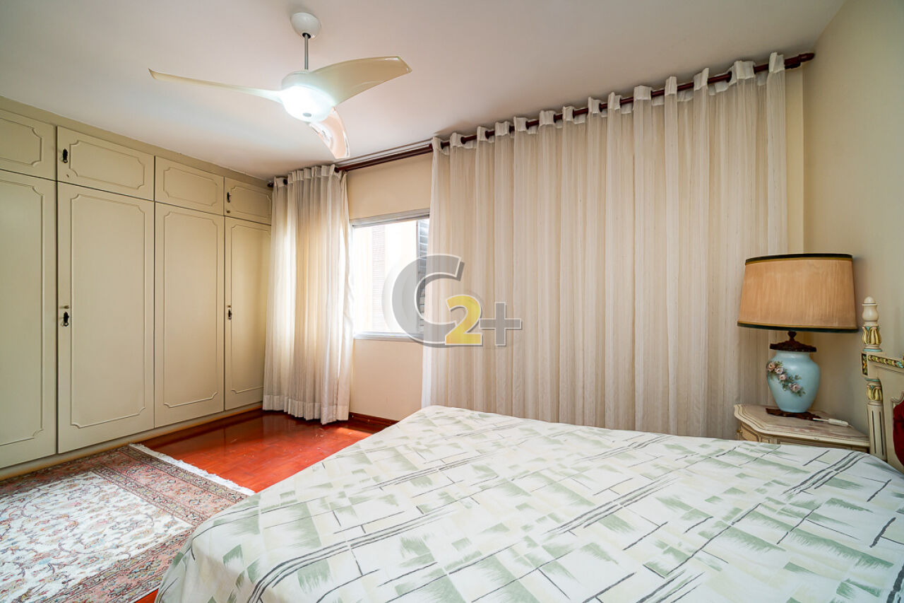 Foto 32 - CC58329