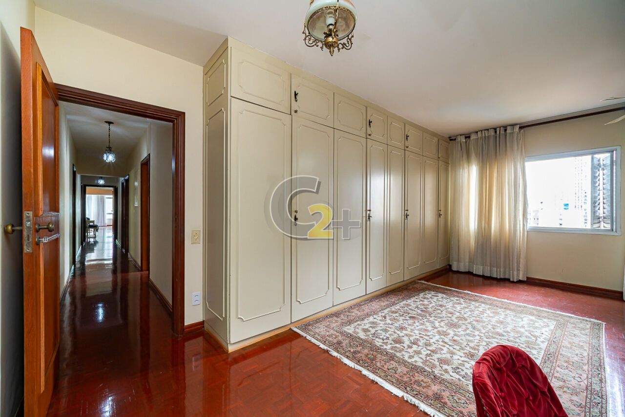 Foto 34 - CC58329