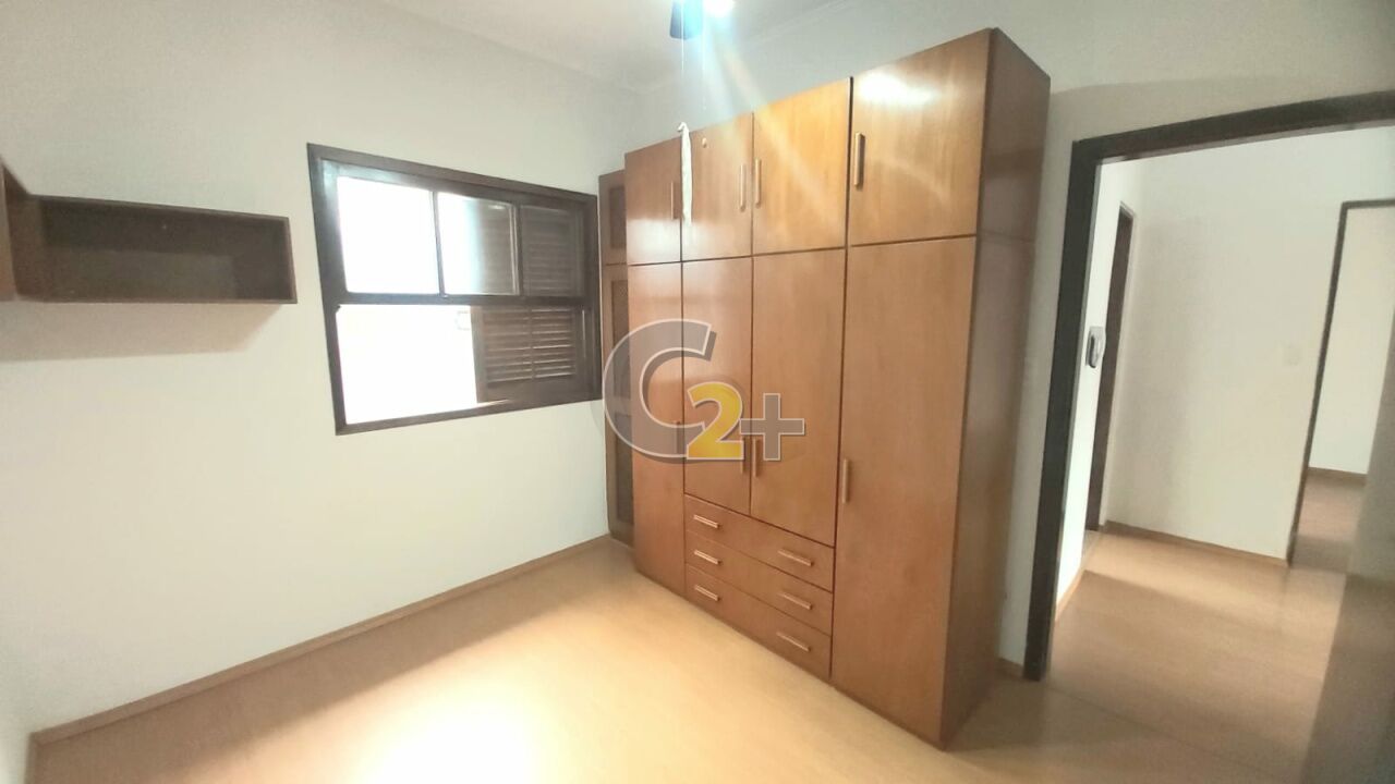 Foto 14 - CC58331