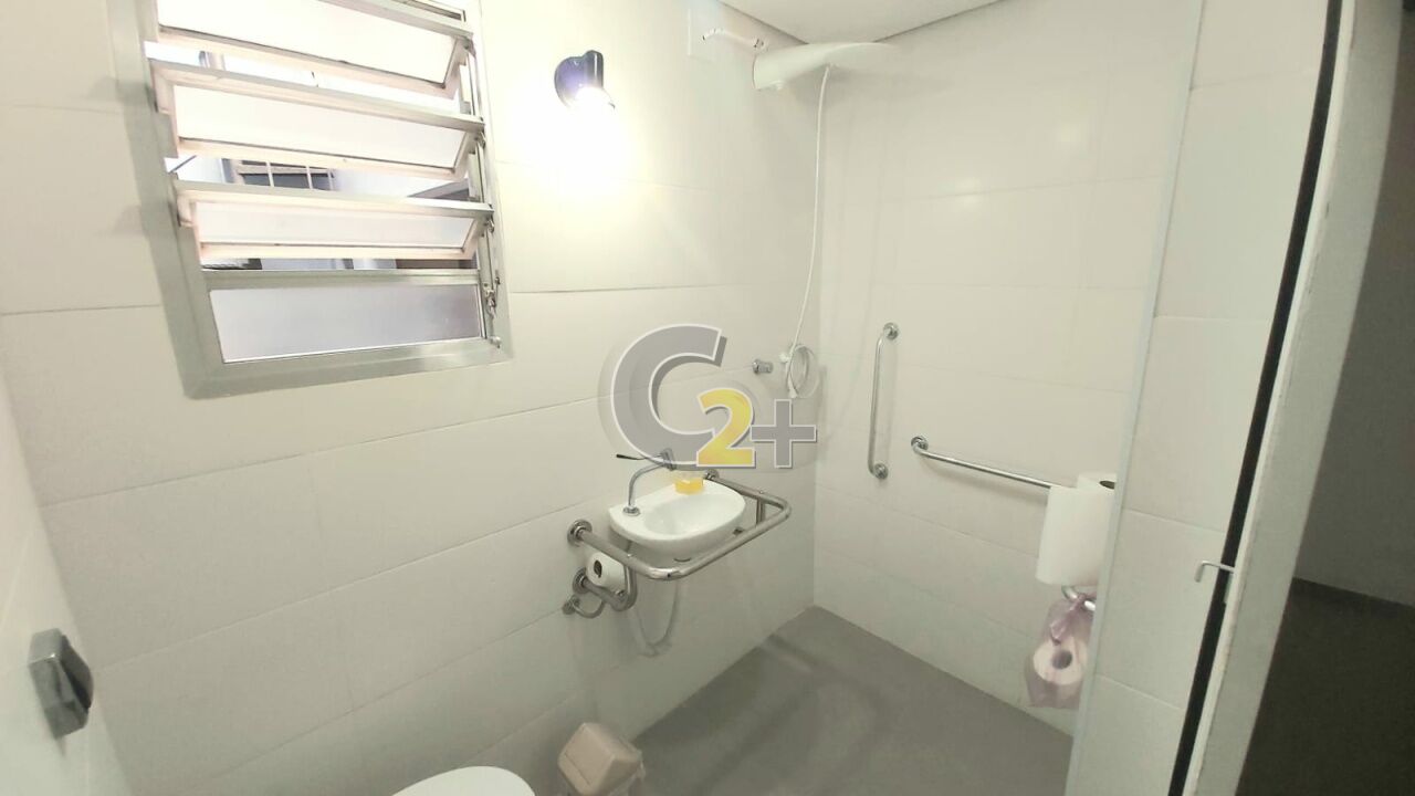 Foto 42 - CC58331