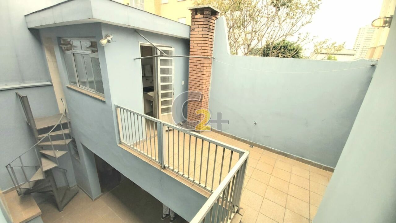 Foto 37 - CC58331