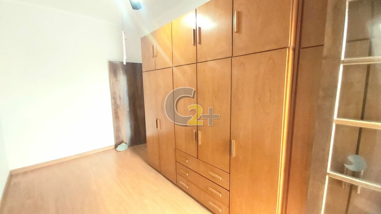 Foto 16 - CC58331