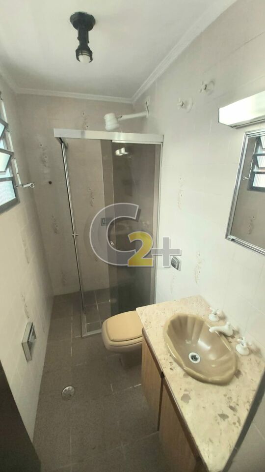 Foto 40 - CC58331