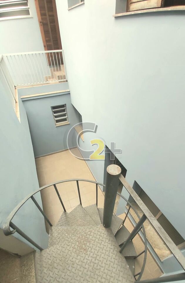 Foto 31 - CC58331