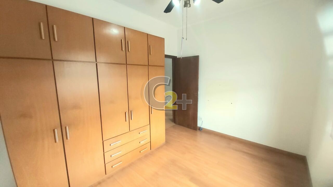 Foto 15 - CC58331