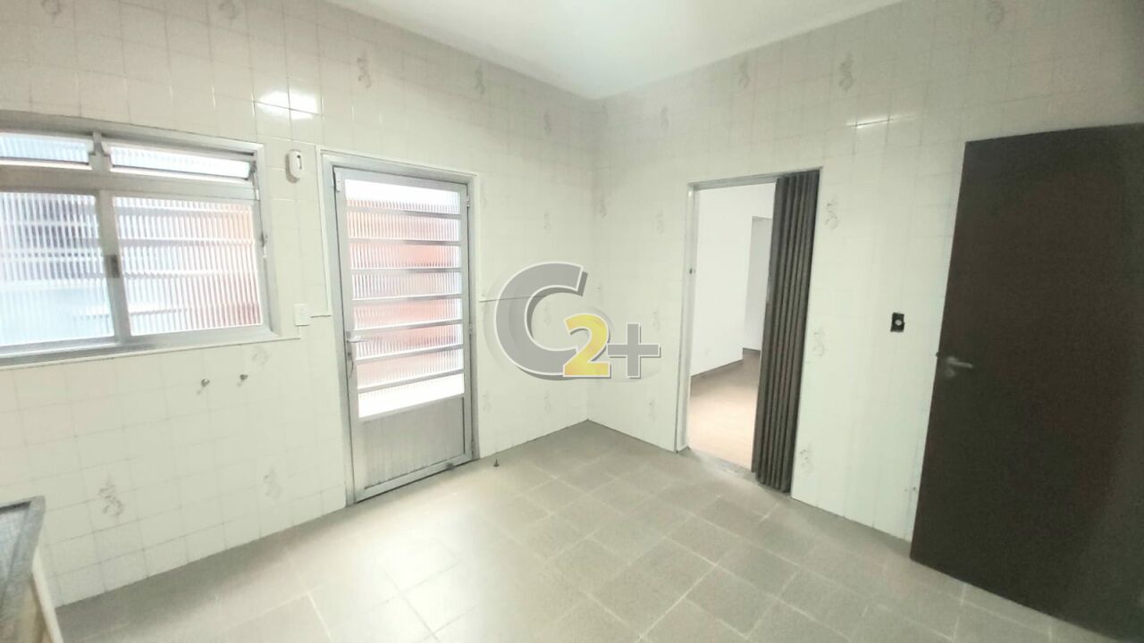 Foto 27 - CC58331