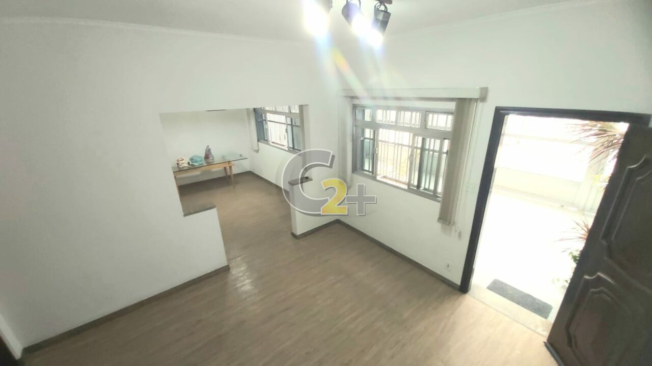 Foto 11 - CC58331