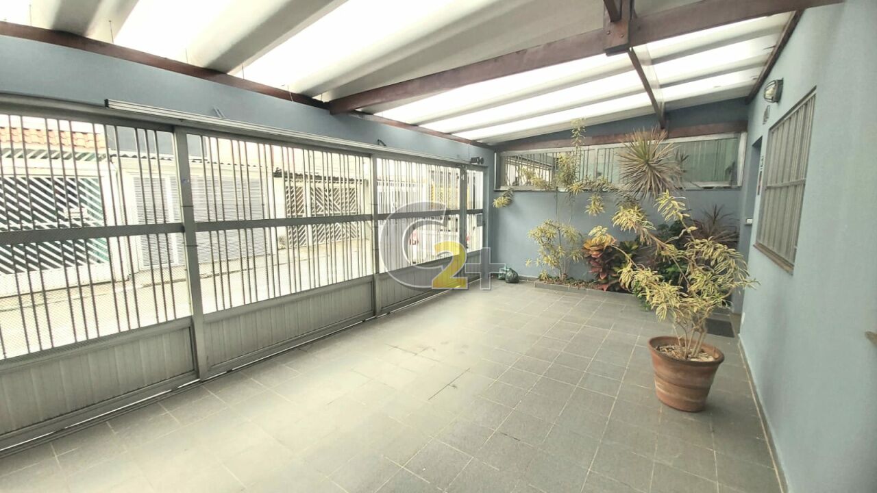 Foto 22 - CC58331