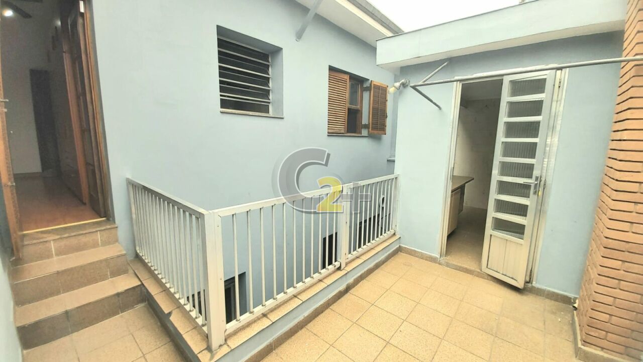 Foto 34 - CC58331