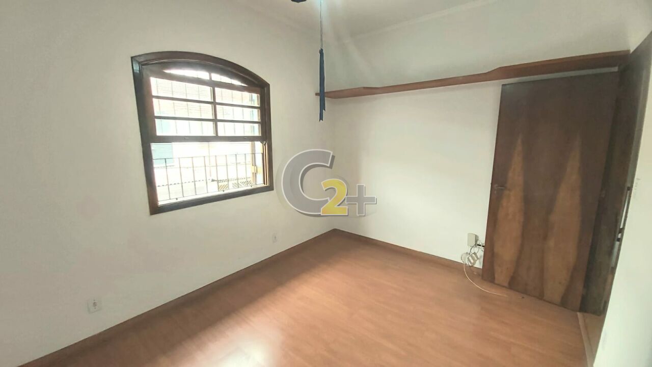 Foto 12 - CC58331