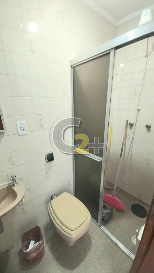 Foto 44 - CC58331