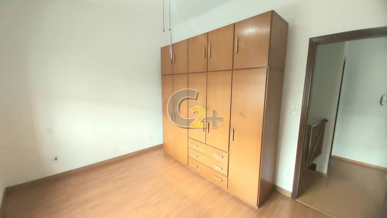 Foto 13 - CC58331