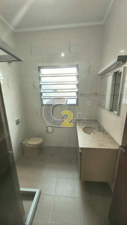 Foto 43 - CC58331