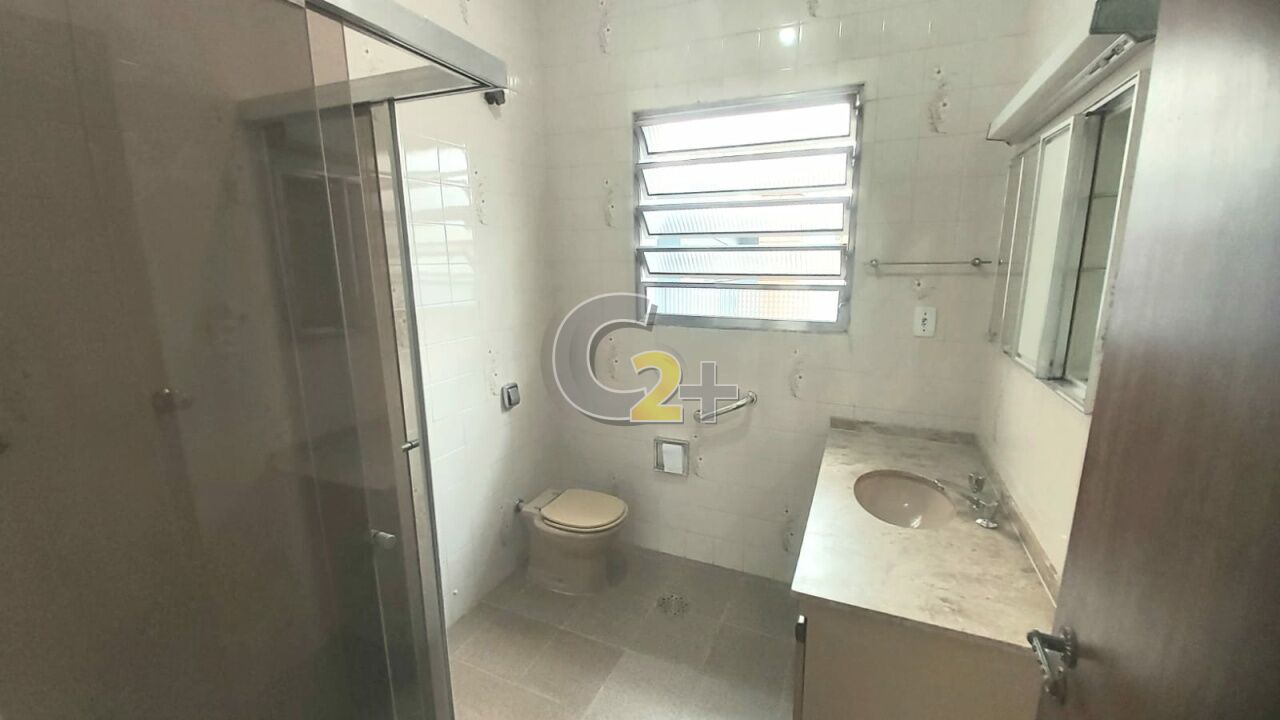 Foto 45 - CC58331