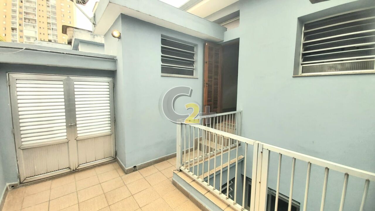 Foto 30 - CC58331