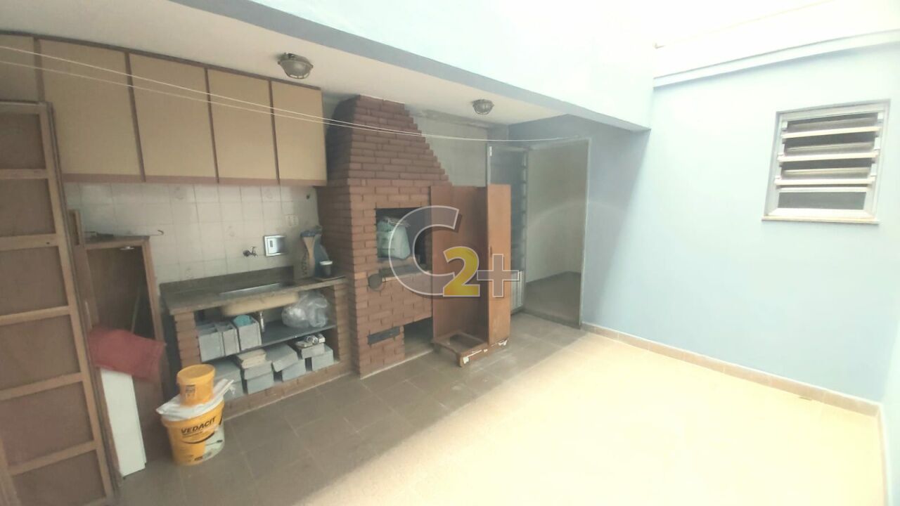 Foto 33 - CC58331