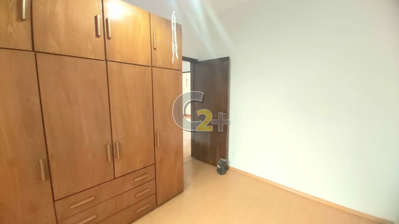 Foto 19 - CC58331
