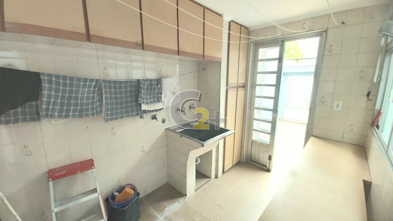 Foto 38 - CC58331