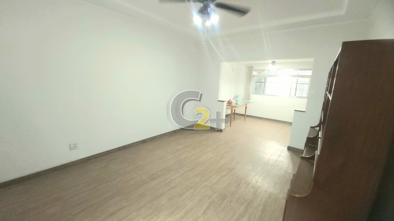 Foto 4 - CC58331