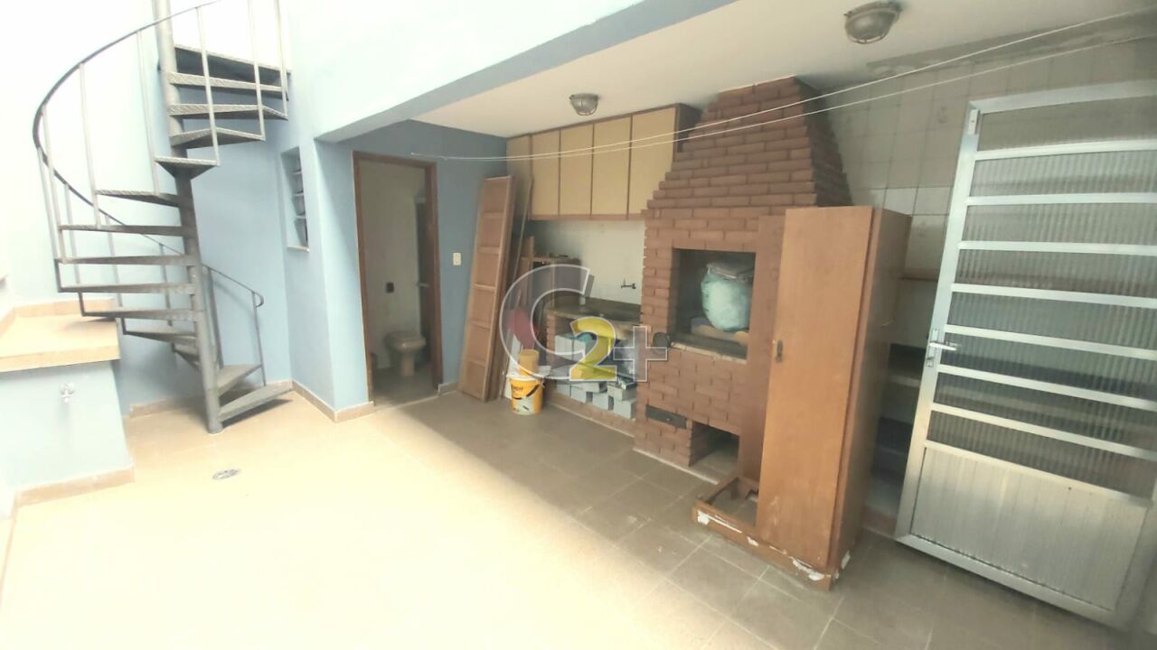Foto 32 - CC58331