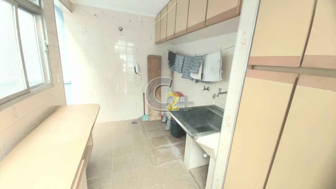 Foto 29 - CC58331