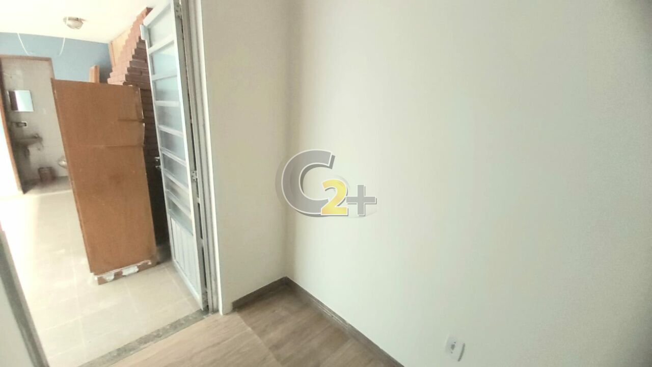 Foto 39 - CC58331