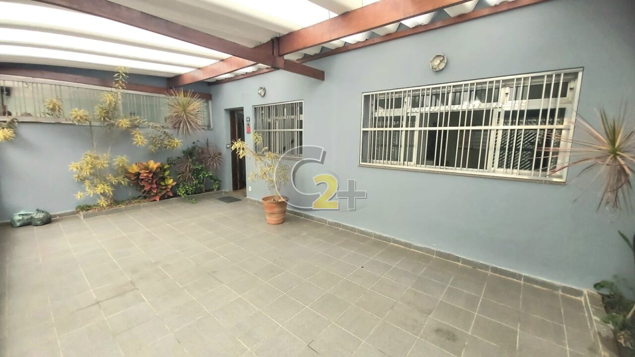 Foto 23 - CC58331