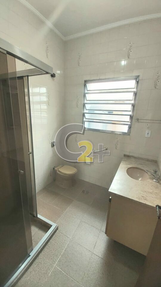Foto 41 - CC58331