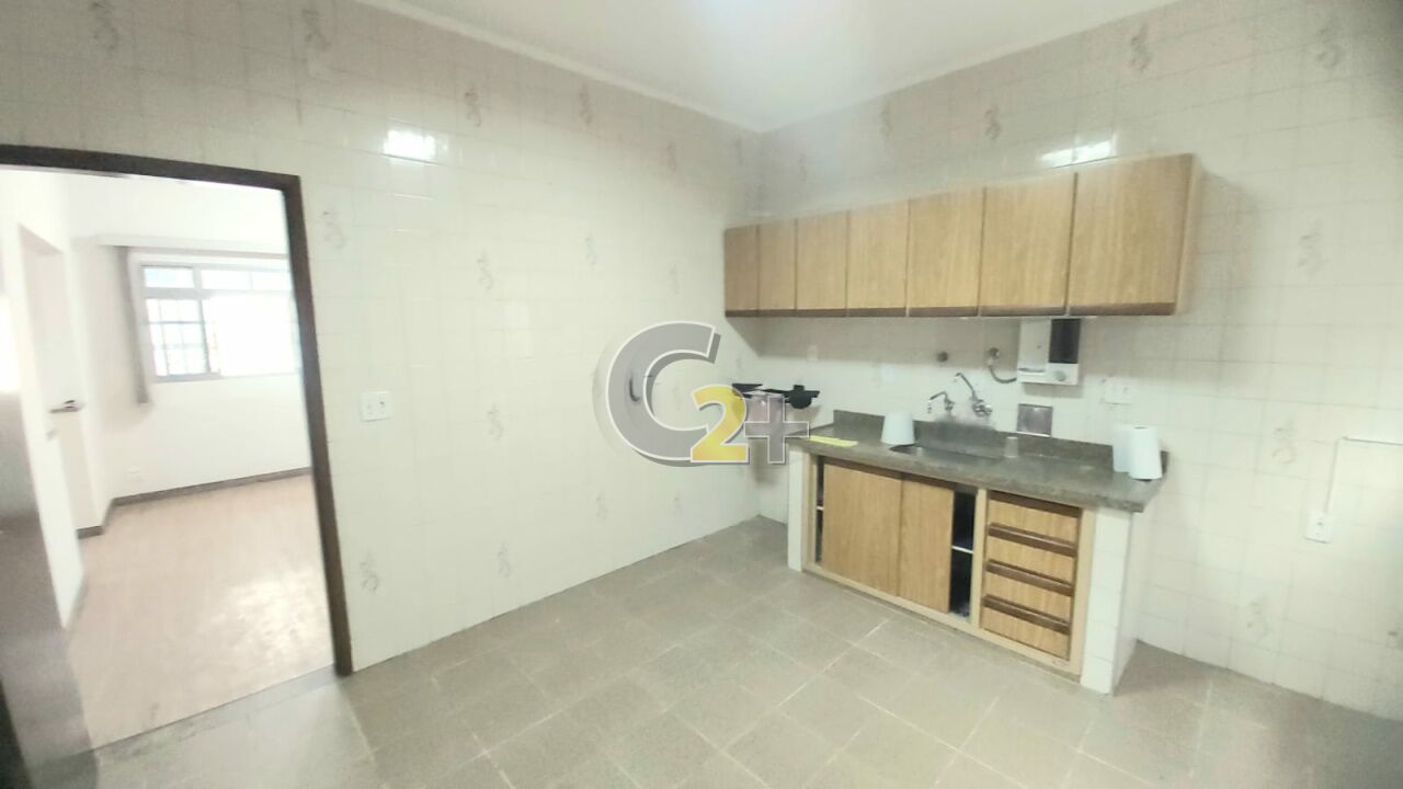 Foto 26 - CC58331