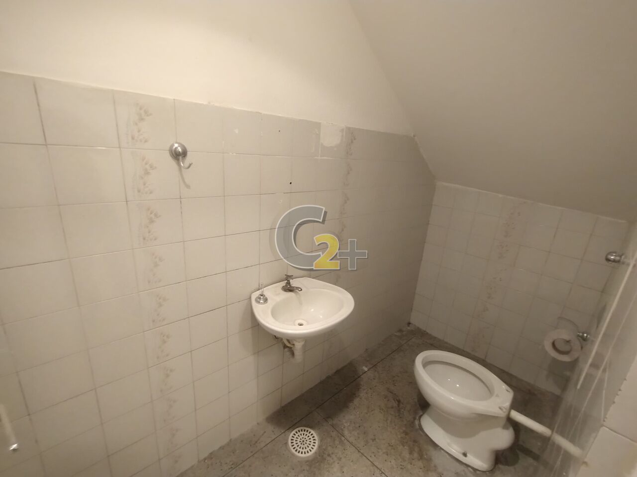 Foto 4 - CC58332