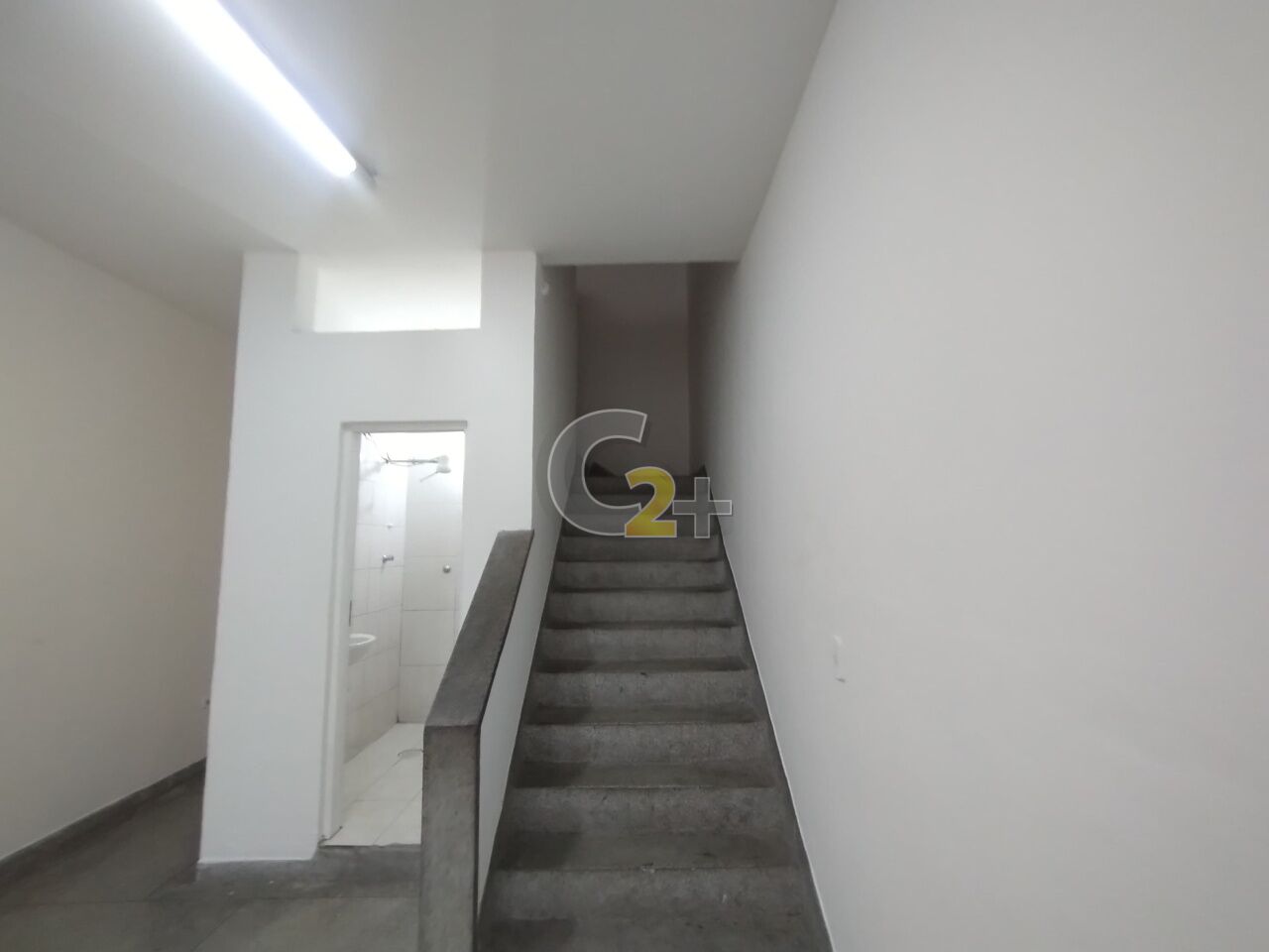 Foto 9 - CC58332