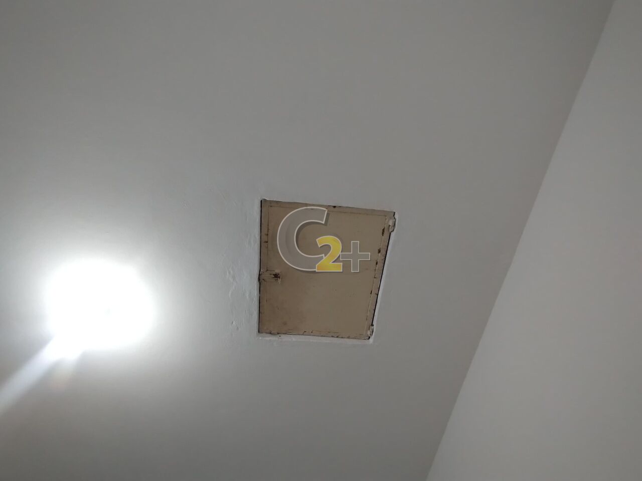 Foto 15 - CC58332