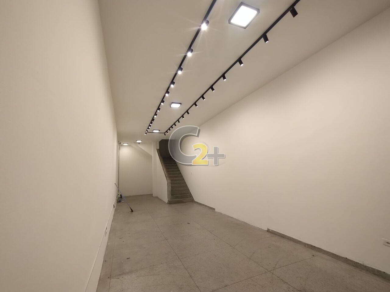 Foto 2 - CC58332