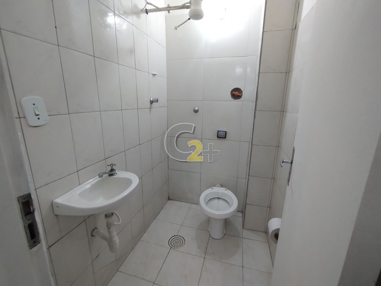 Foto 10 - CC58332