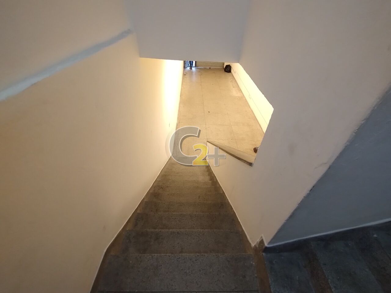 Foto 5 - CC58332