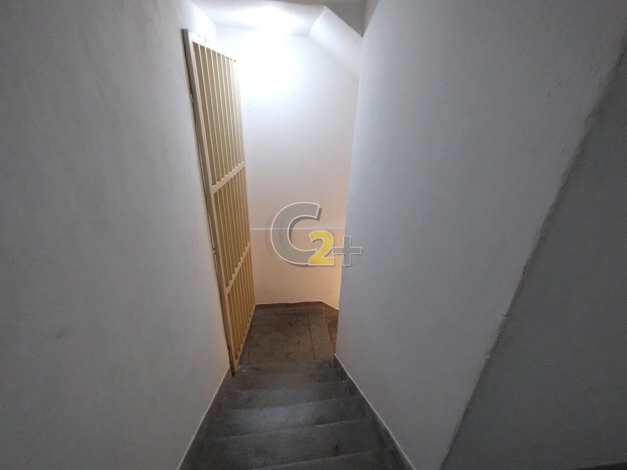 Foto 7 - CC58332