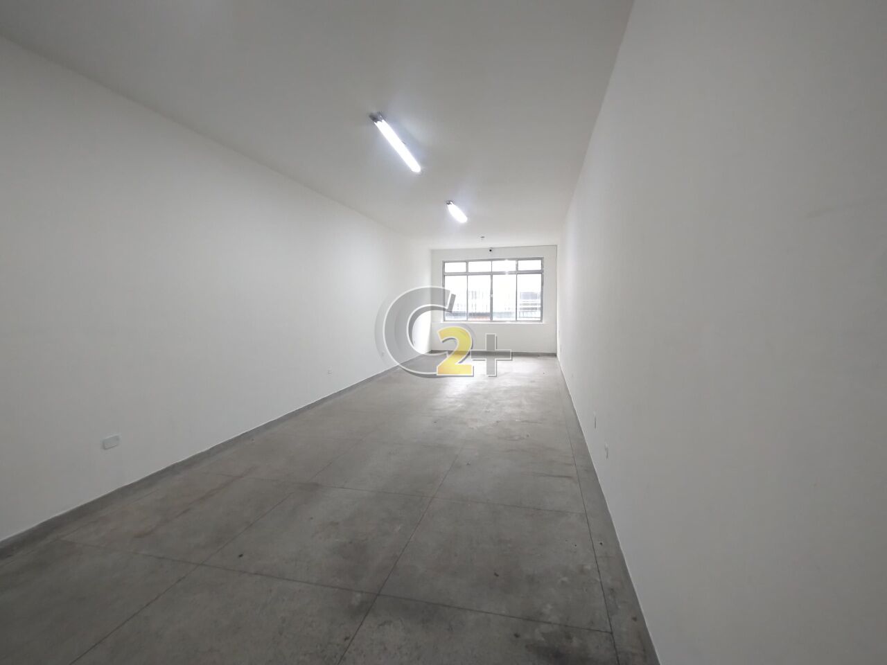 Foto 14 - CC58332