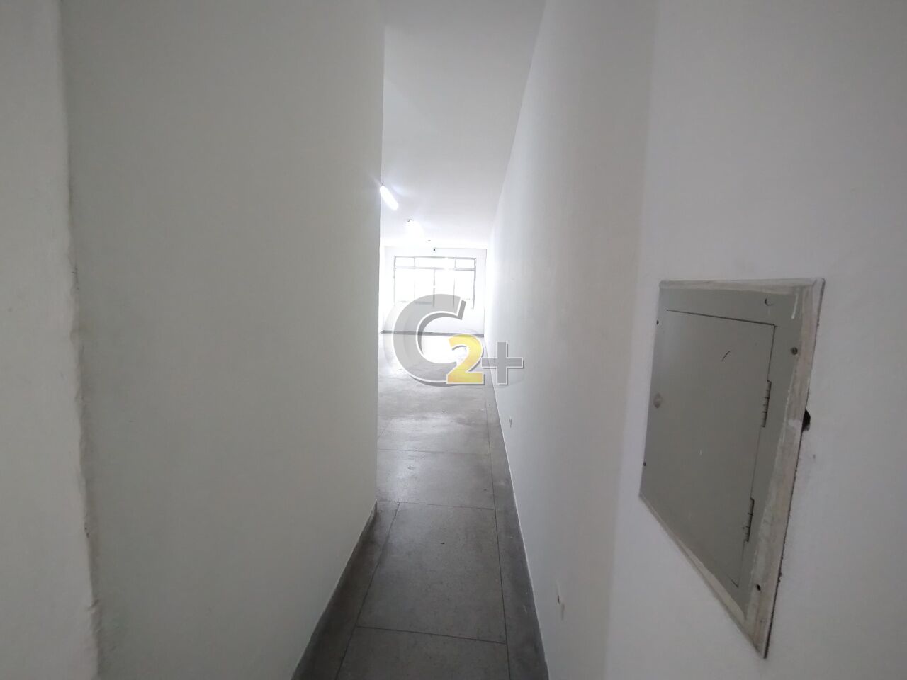 Foto 16 - CC58332