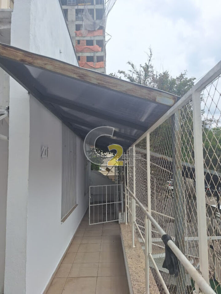 Foto 5 - CC58333