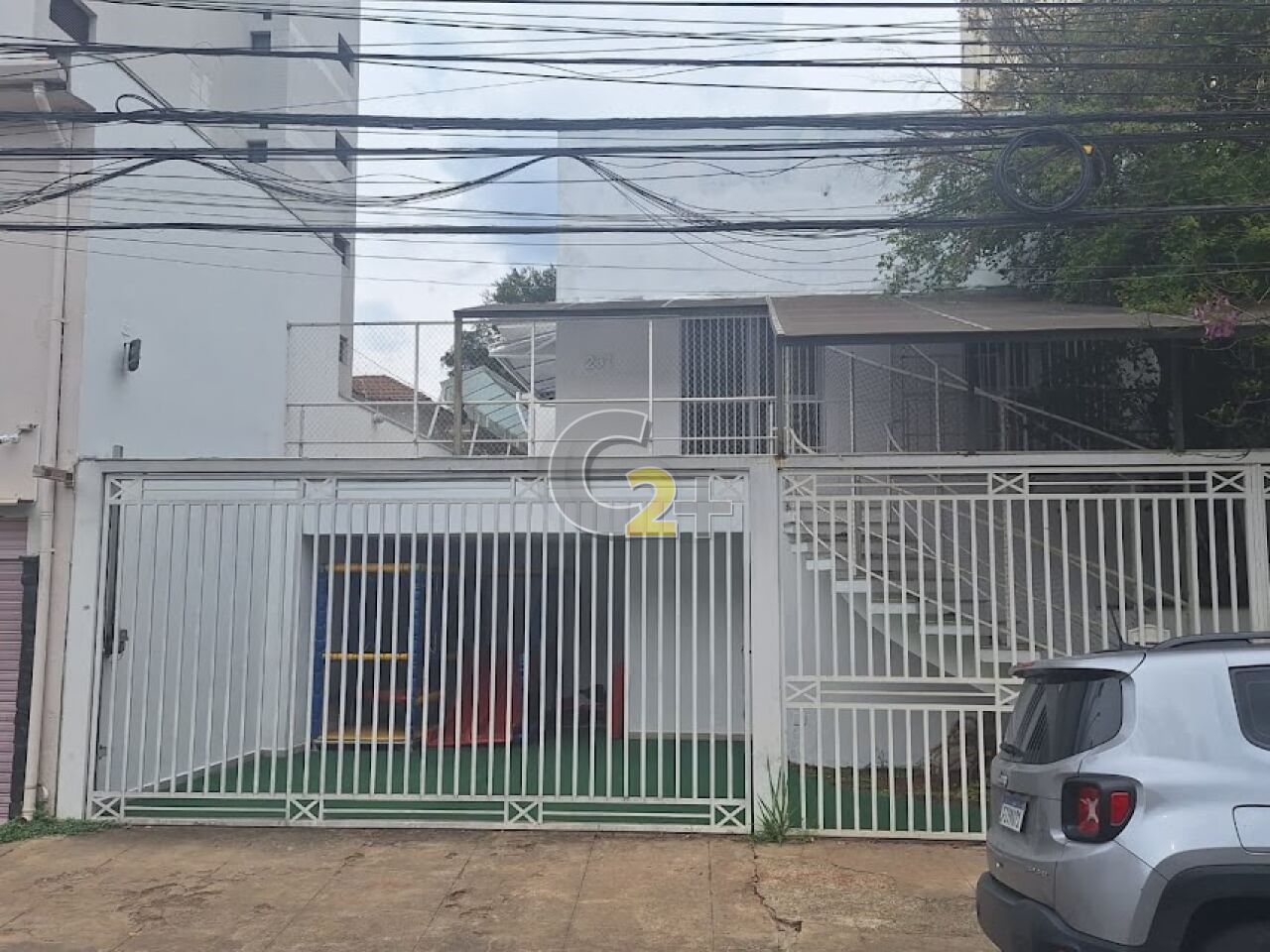 Foto 9 - CC58333