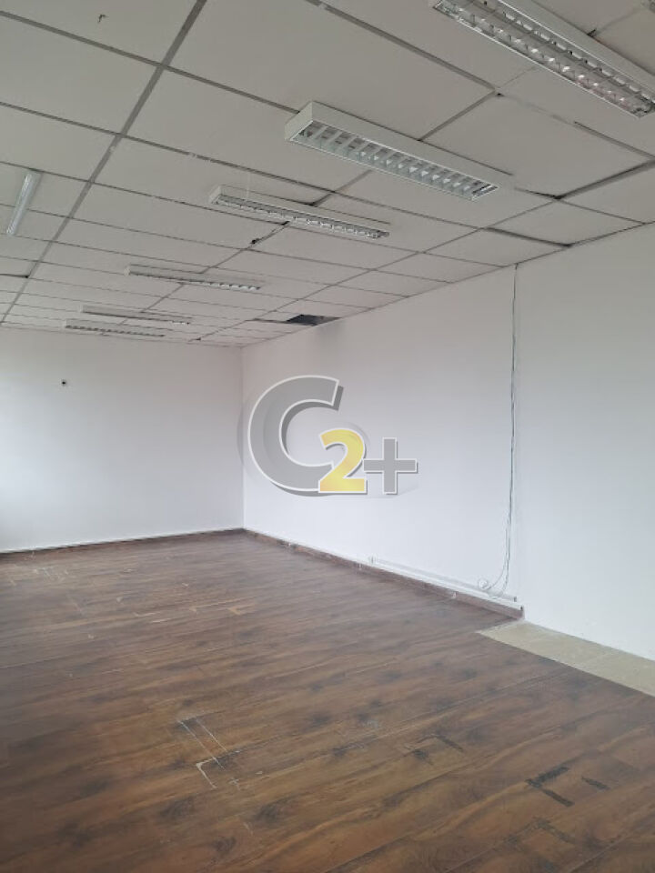 Casa Térrea Comercial