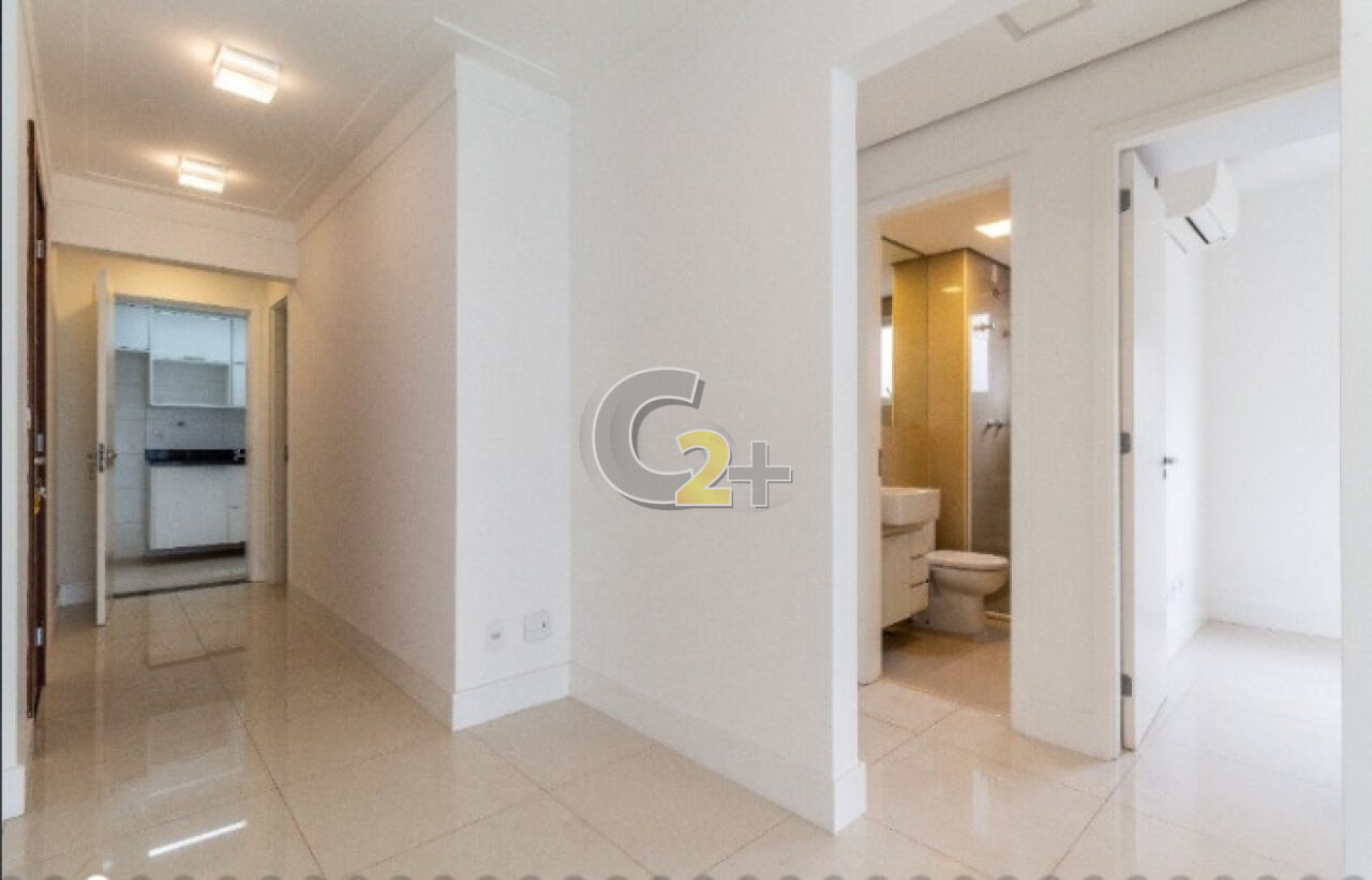 Foto 6 - CC58365