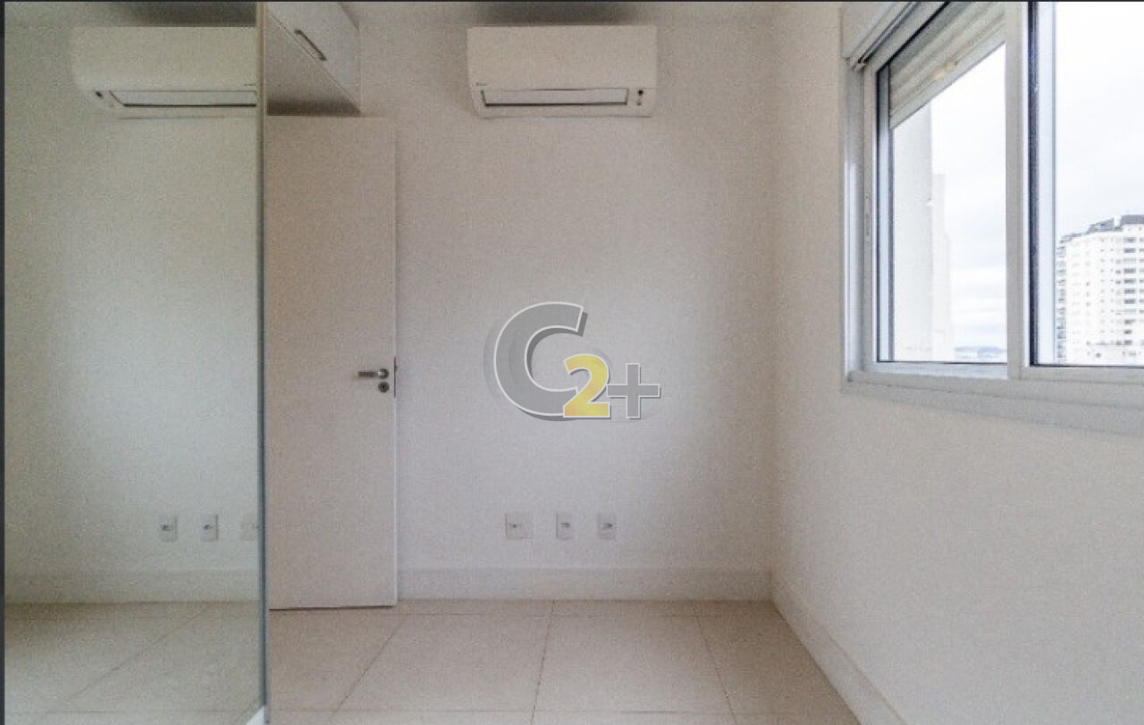 Foto 19 - CC58365