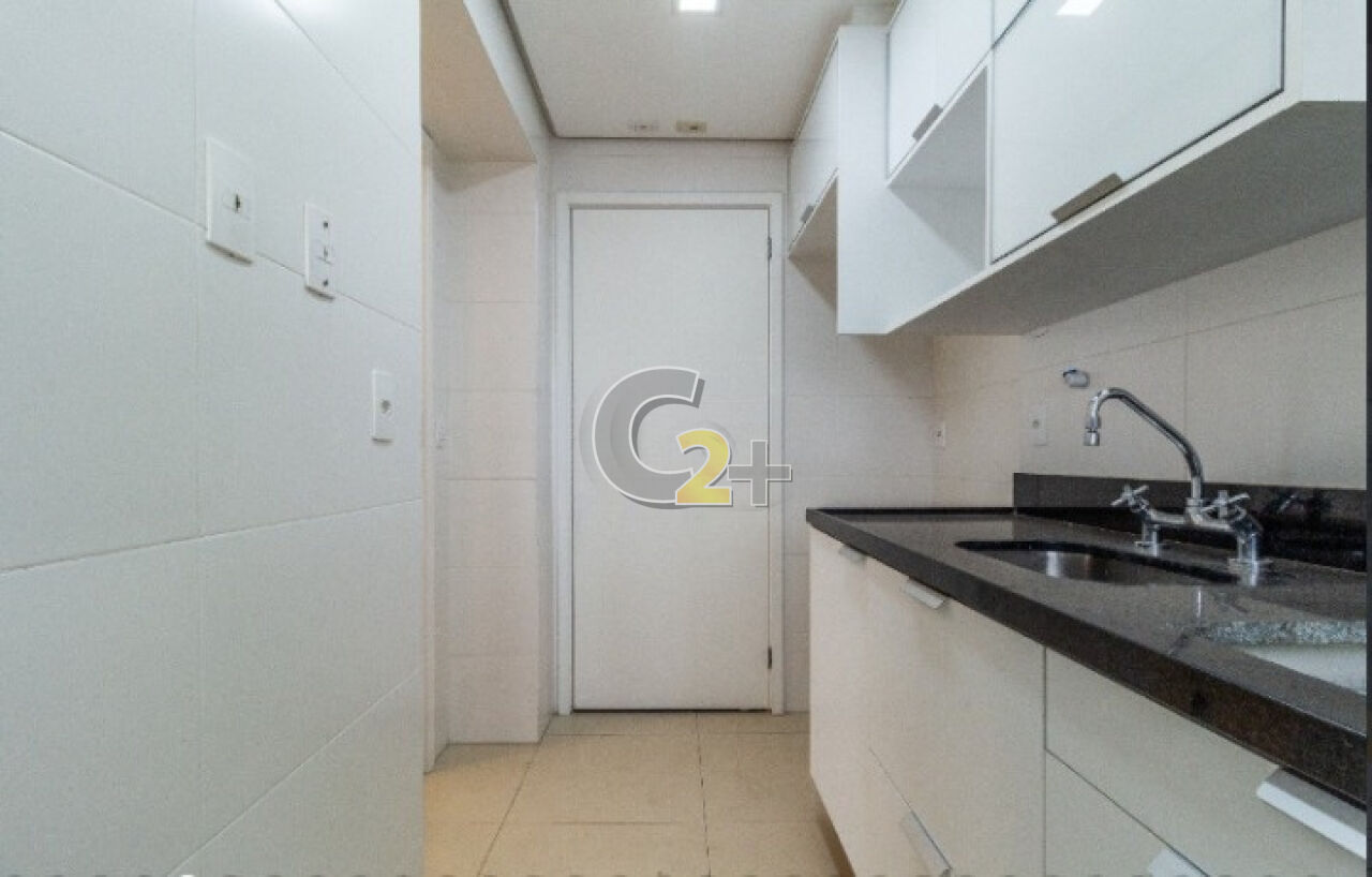 Foto 9 - CC58365